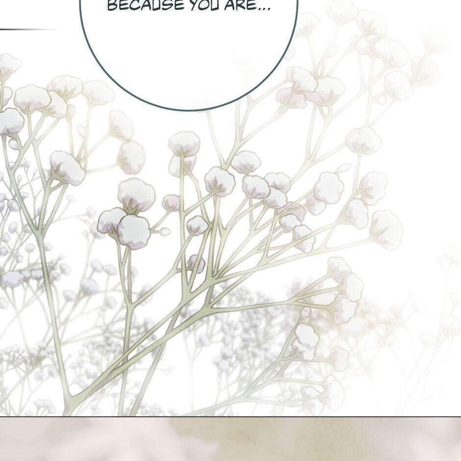 My Little Groom, Even After I'm Gone Chapter 24 page 47 - 