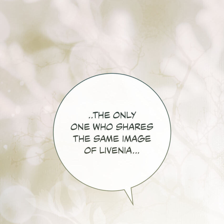 My Little Groom, Even After I'm Gone Chapter 24 page 48 - 