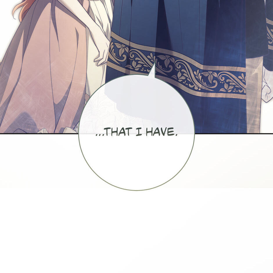 My Little Groom, Even After I'm Gone Chapter 24 page 50 - 