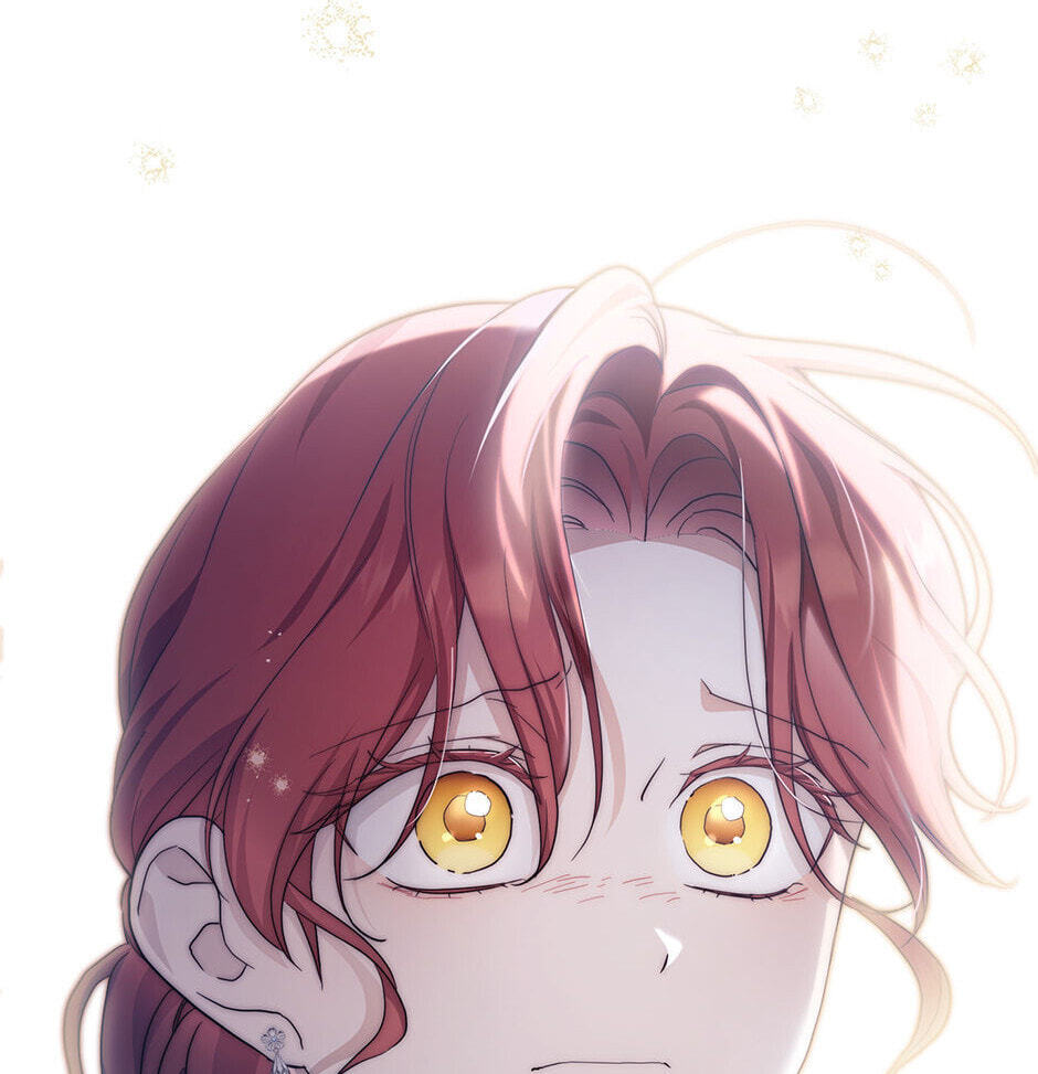 My Little Groom, Even After I'm Gone Chapter 24 page 53 - 