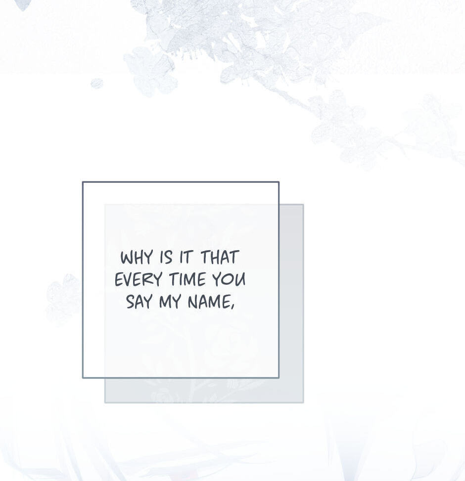 My Little Groom, Even After I'm Gone Chapter 24 page 56 - 
