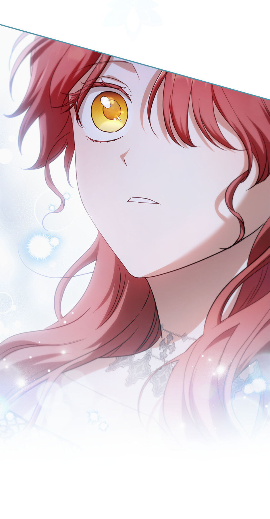 My Little Groom, Even After I'm Gone Chapter 24 page 7 - 