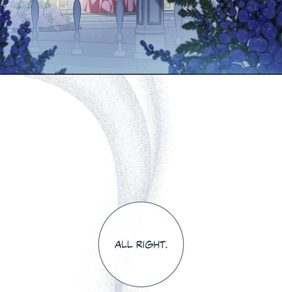 My Little Groom, Even After I'm Gone Chapter 24 page 62 - 