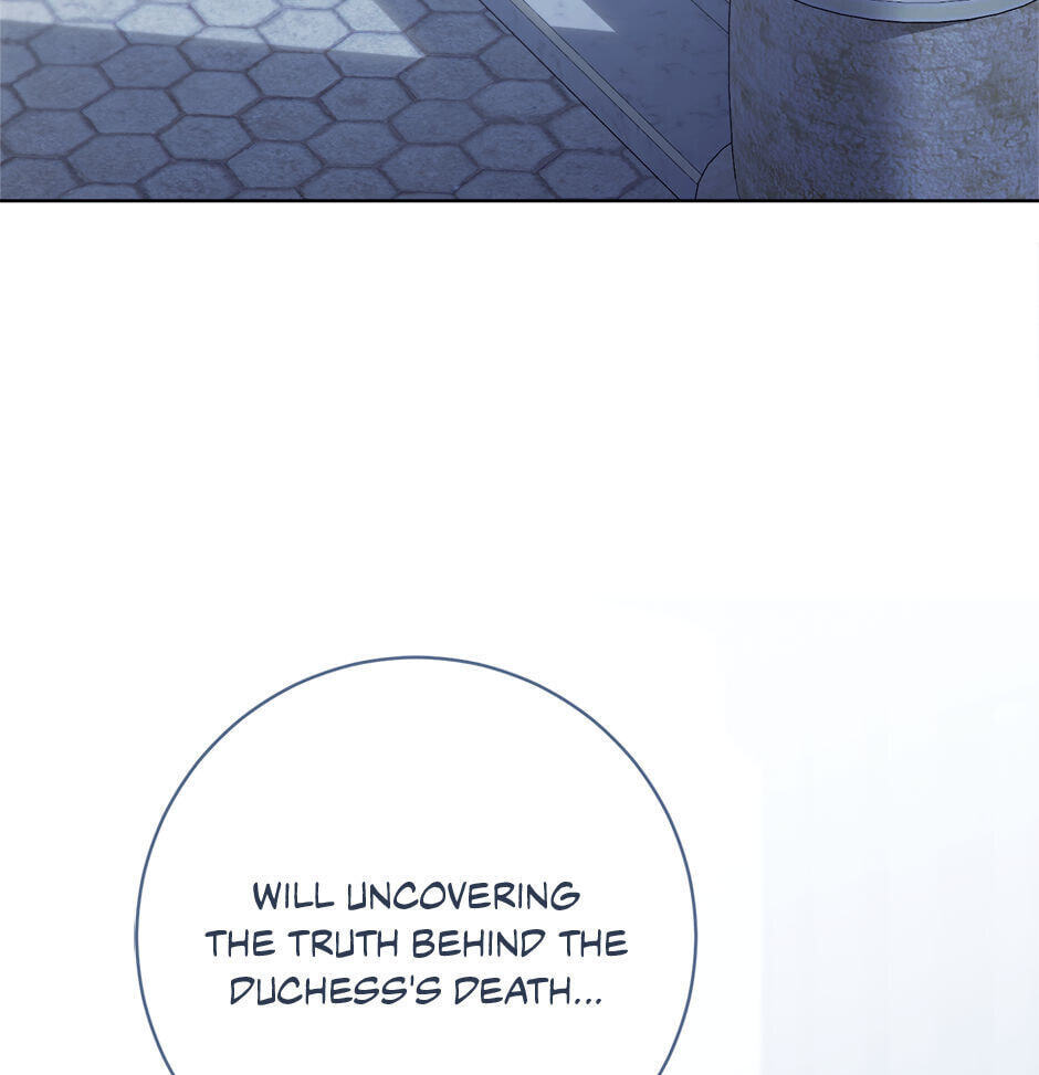 My Little Groom, Even After I'm Gone Chapter 24 page 67 - 