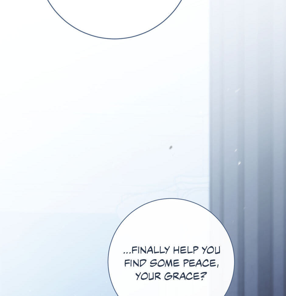 My Little Groom, Even After I'm Gone Chapter 24 page 68 - 