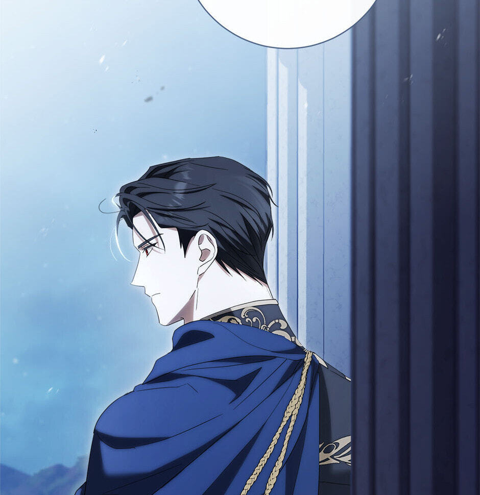 My Little Groom, Even After I'm Gone Chapter 24 page 69 - 