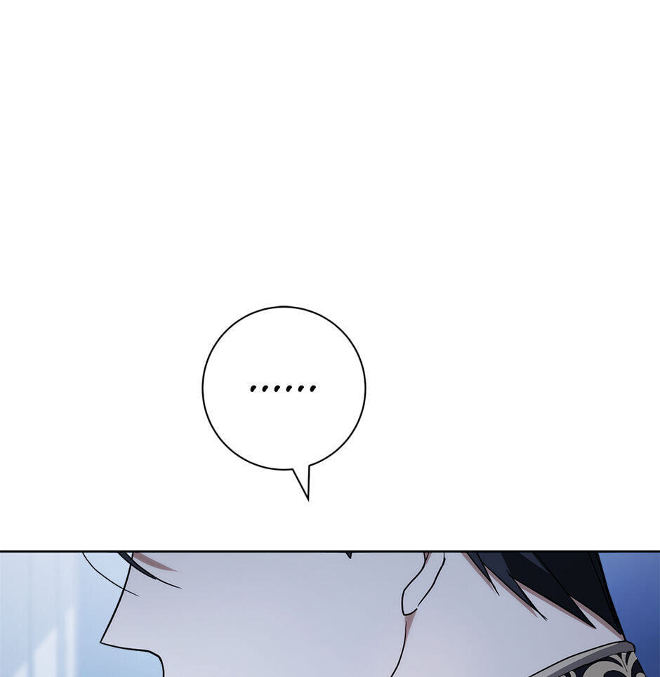 My Little Groom, Even After I'm Gone Chapter 24 page 71 - 