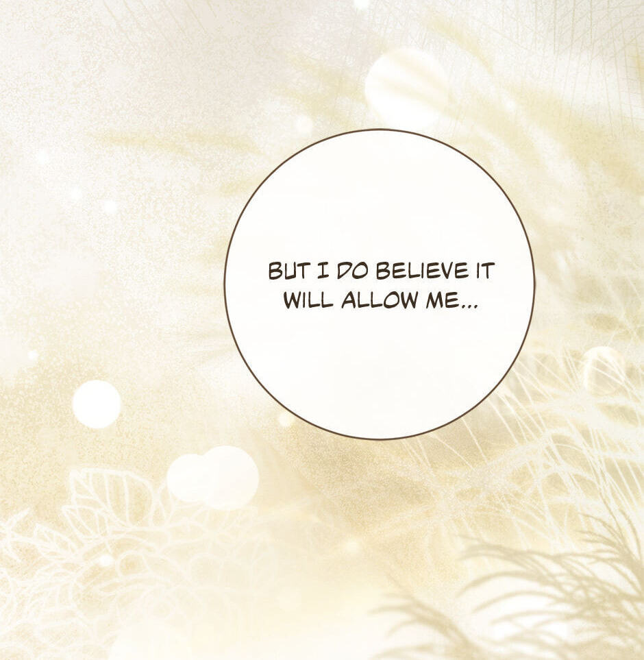 My Little Groom, Even After I'm Gone Chapter 24 page 74 - 