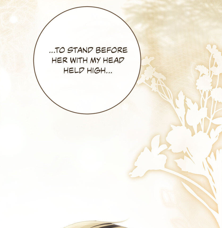 My Little Groom, Even After I'm Gone Chapter 24 page 75 - 