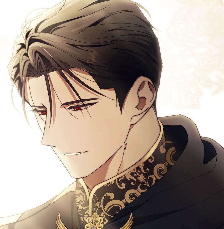 My Little Groom, Even After I'm Gone Chapter 24 page 76 - 