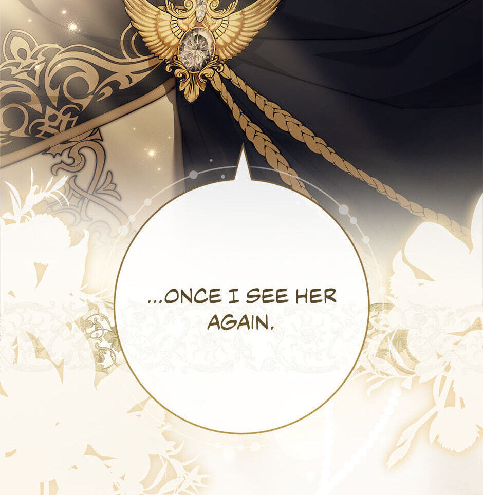 My Little Groom, Even After I'm Gone Chapter 24 page 77 - 