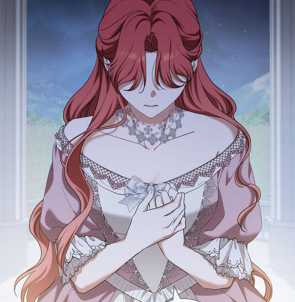 My Little Groom, Even After I'm Gone Chapter 24 page 79 - 