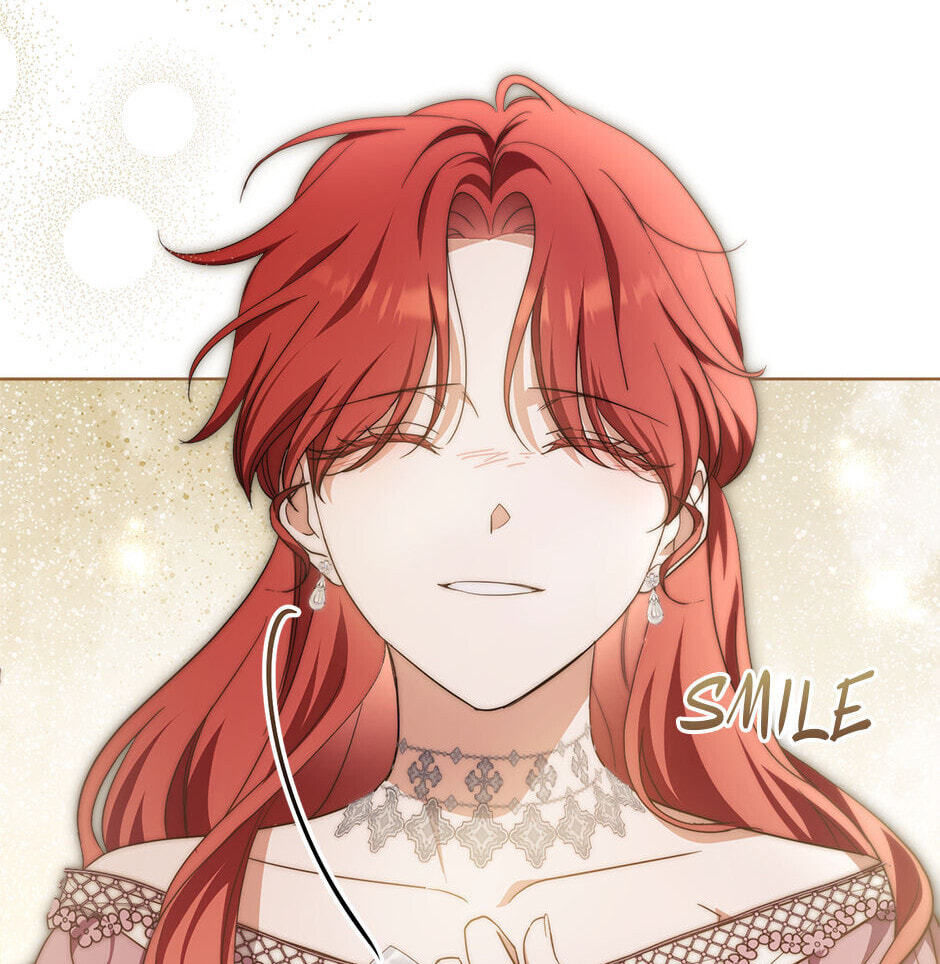 My Little Groom, Even After I'm Gone Chapter 24 page 81 - 