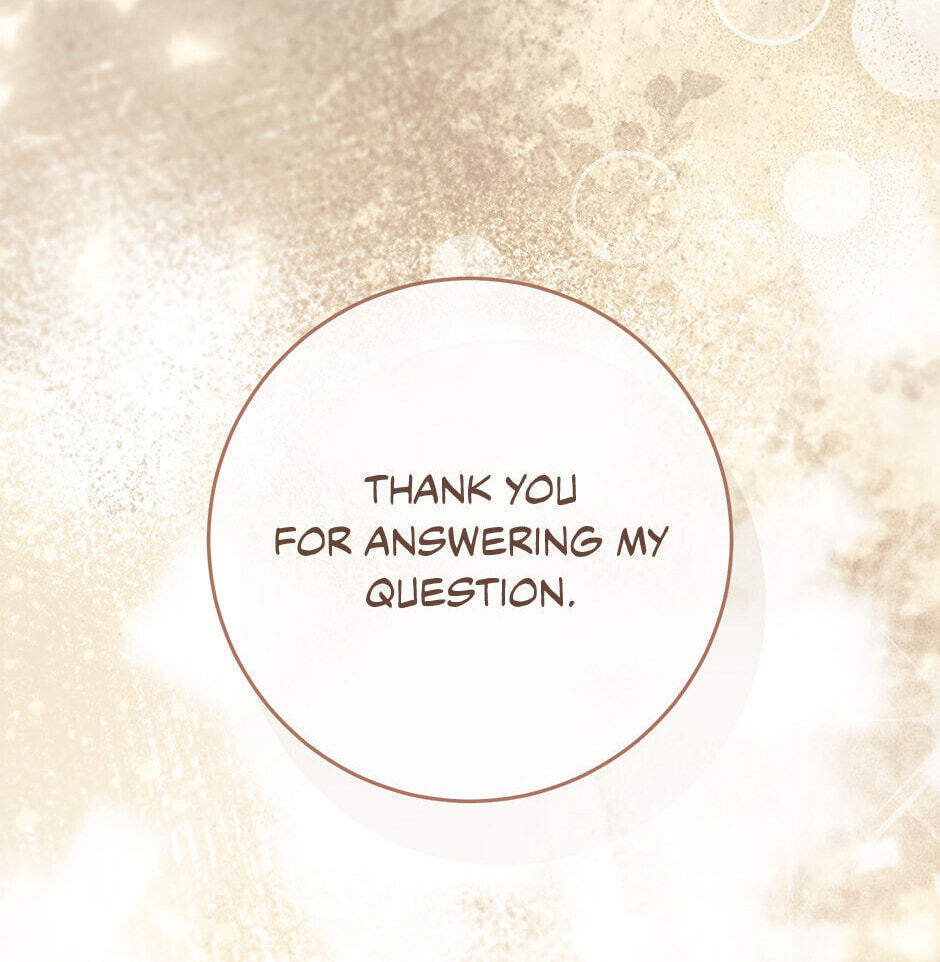 My Little Groom, Even After I'm Gone Chapter 24 page 83 - 