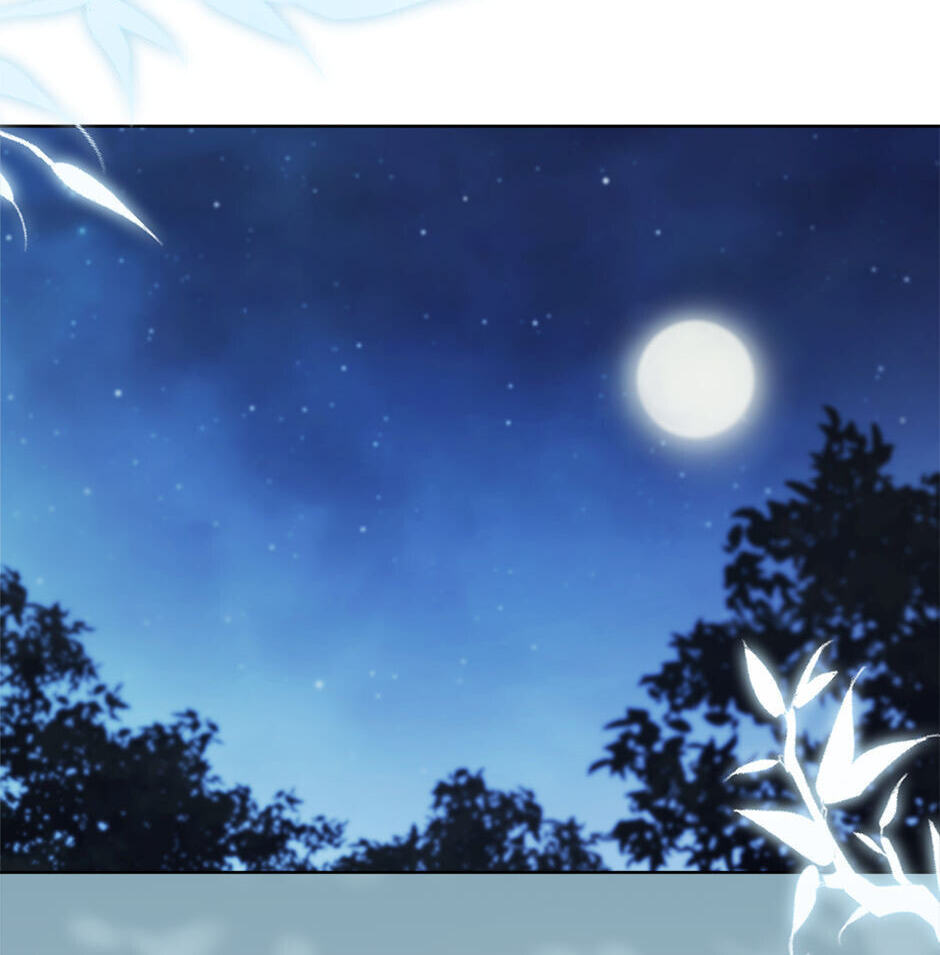 My Little Groom, Even After I'm Gone Chapter 24 page 88 - 