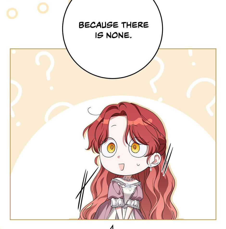 My Little Groom, Even After I'm Gone Chapter 24 page 95 - 