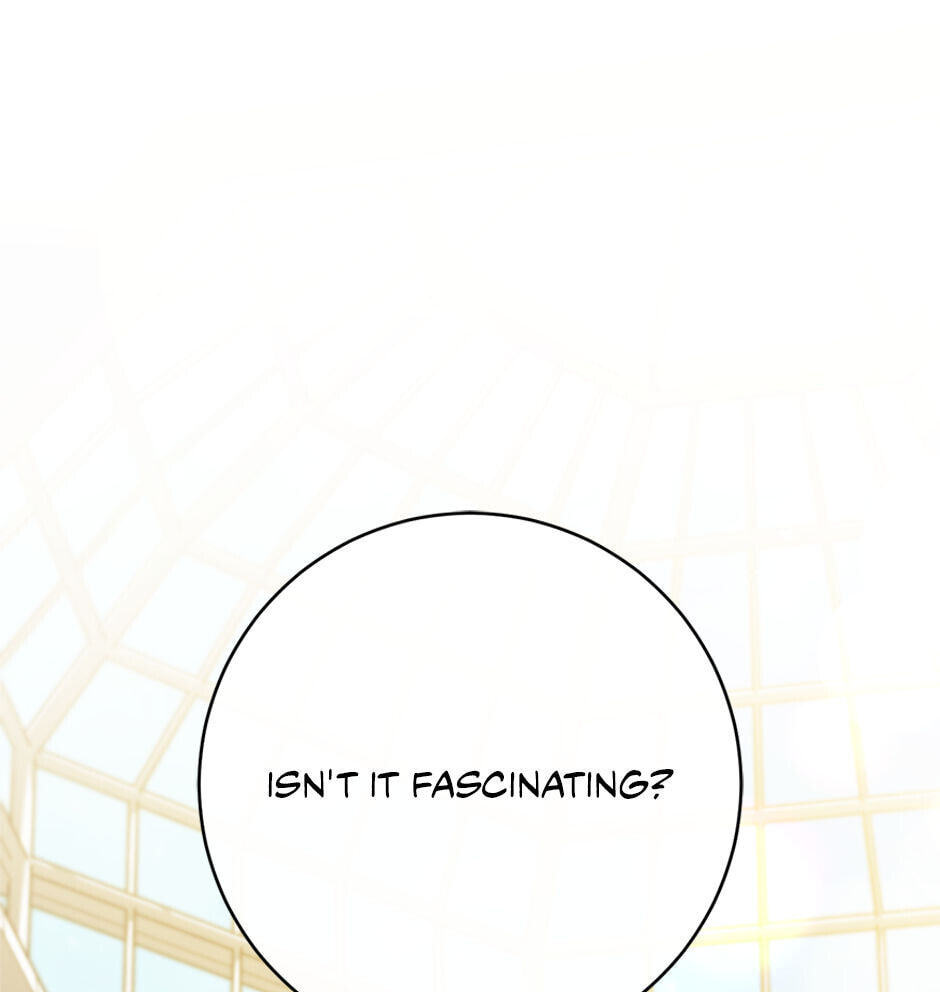My Little Groom, Even After I'm Gone Chapter 25 page 1 - 