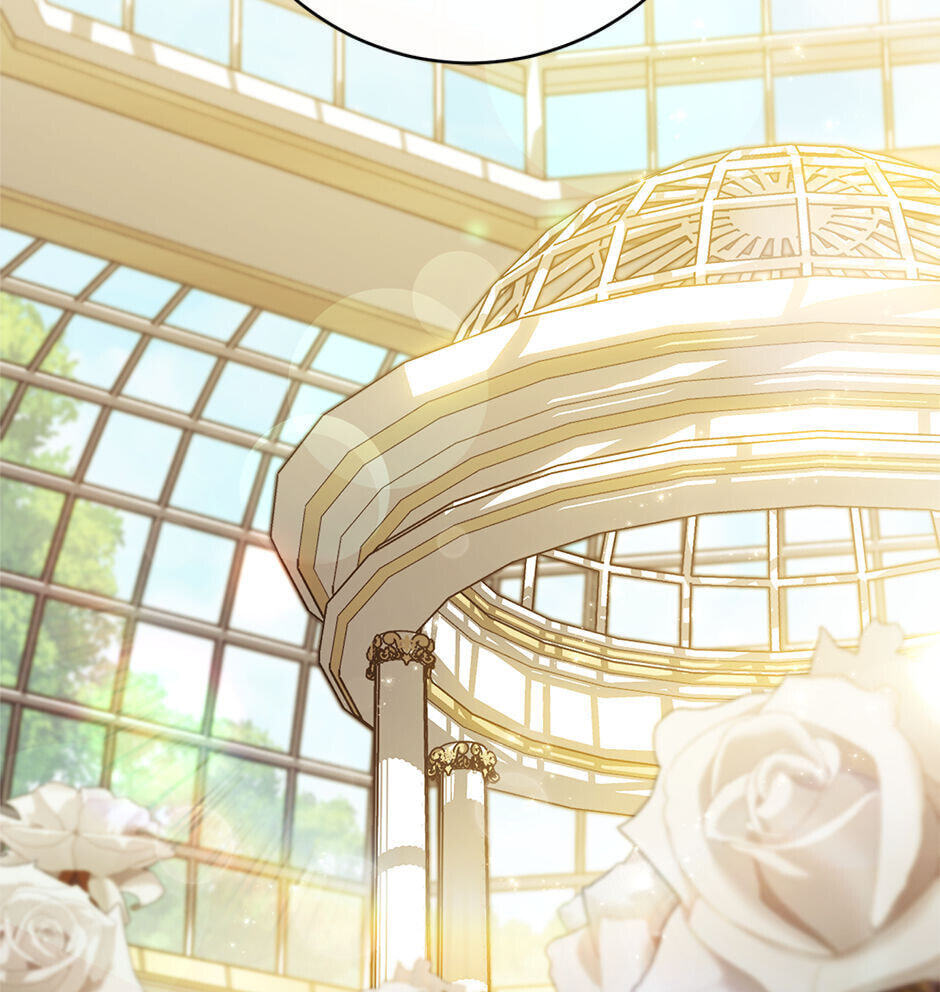 My Little Groom, Even After I'm Gone Chapter 25 page 2 - 