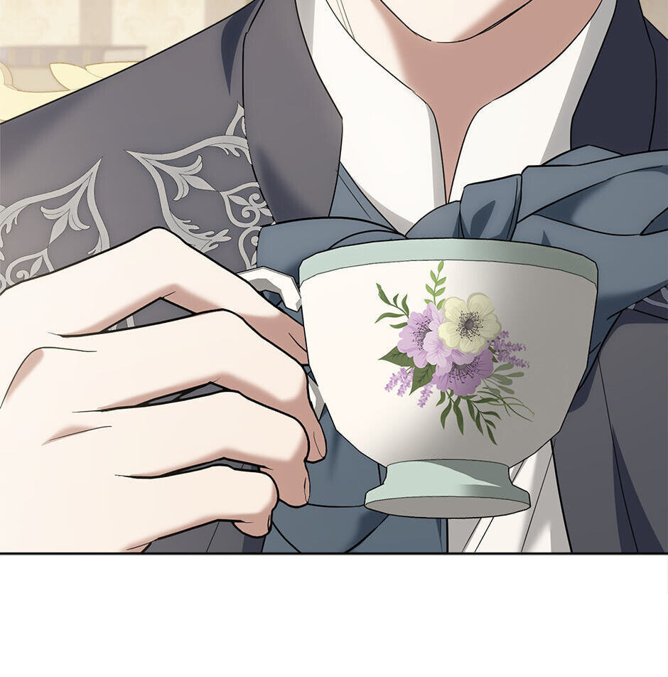My Little Groom, Even After I'm Gone Chapter 25 page 102 - 