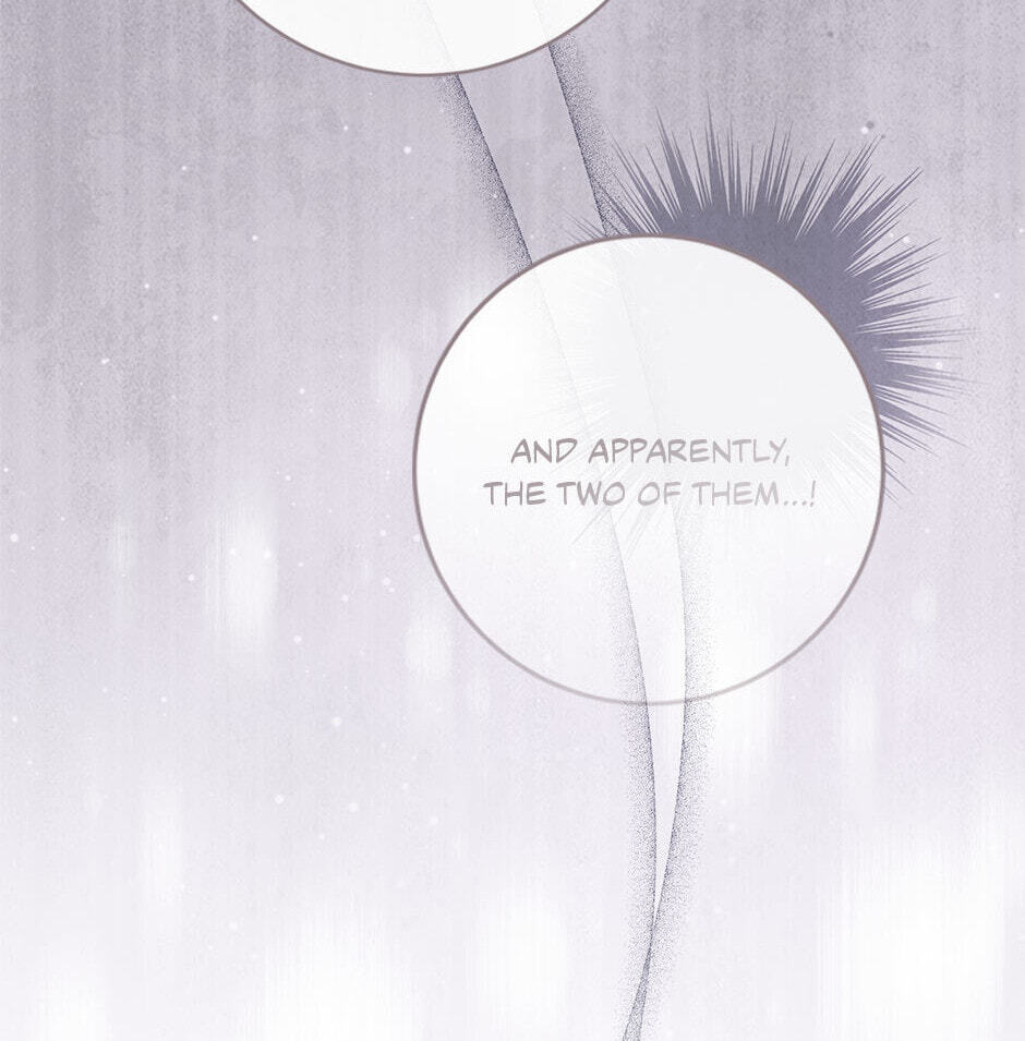 My Little Groom, Even After I'm Gone Chapter 25 page 15 - 