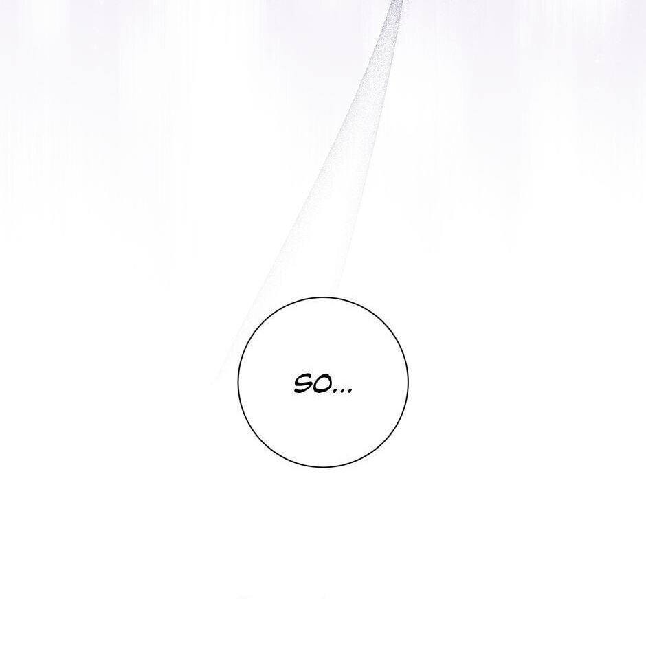 My Little Groom, Even After I'm Gone Chapter 25 page 16 - 
