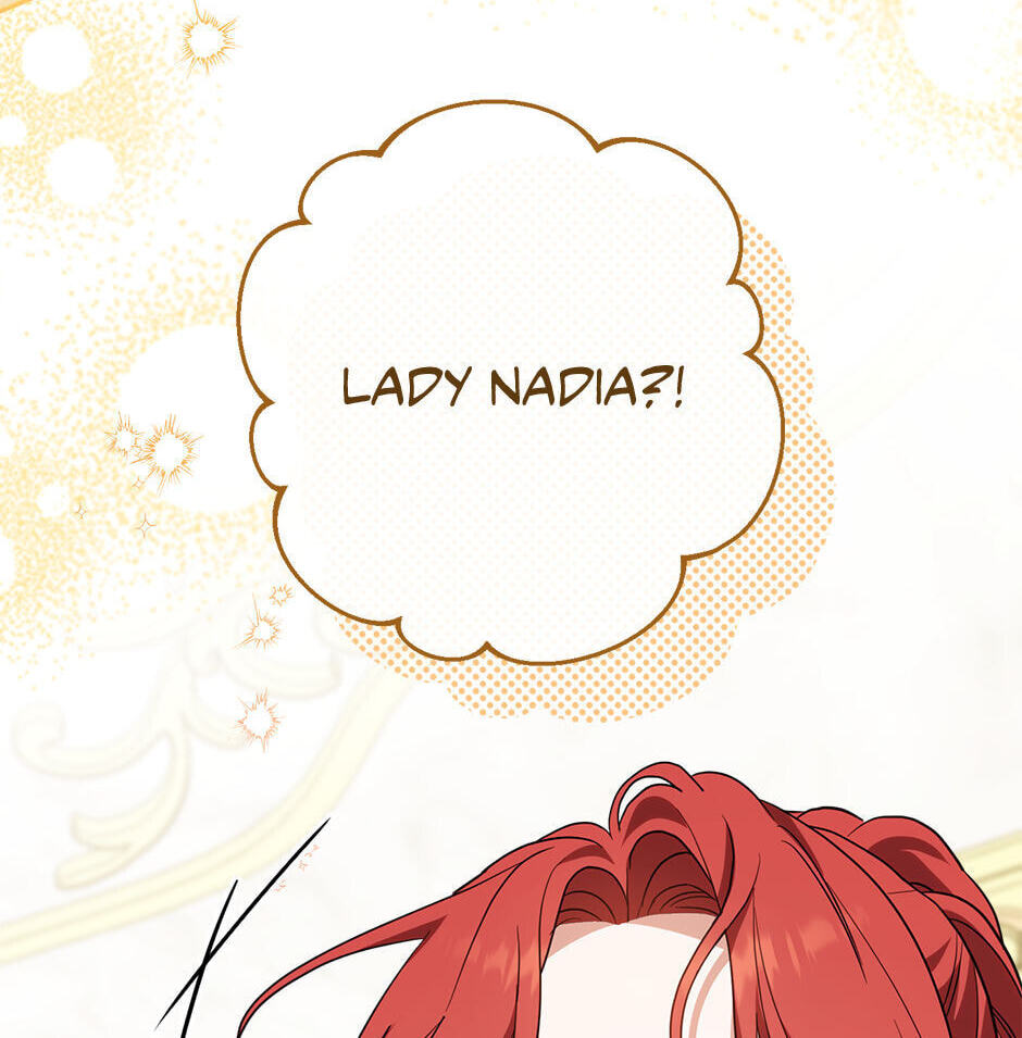 My Little Groom, Even After I'm Gone Chapter 25 page 20 - 