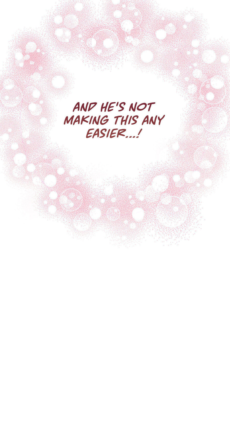 My Little Groom, Even After I'm Gone Chapter 25 page 30 - 