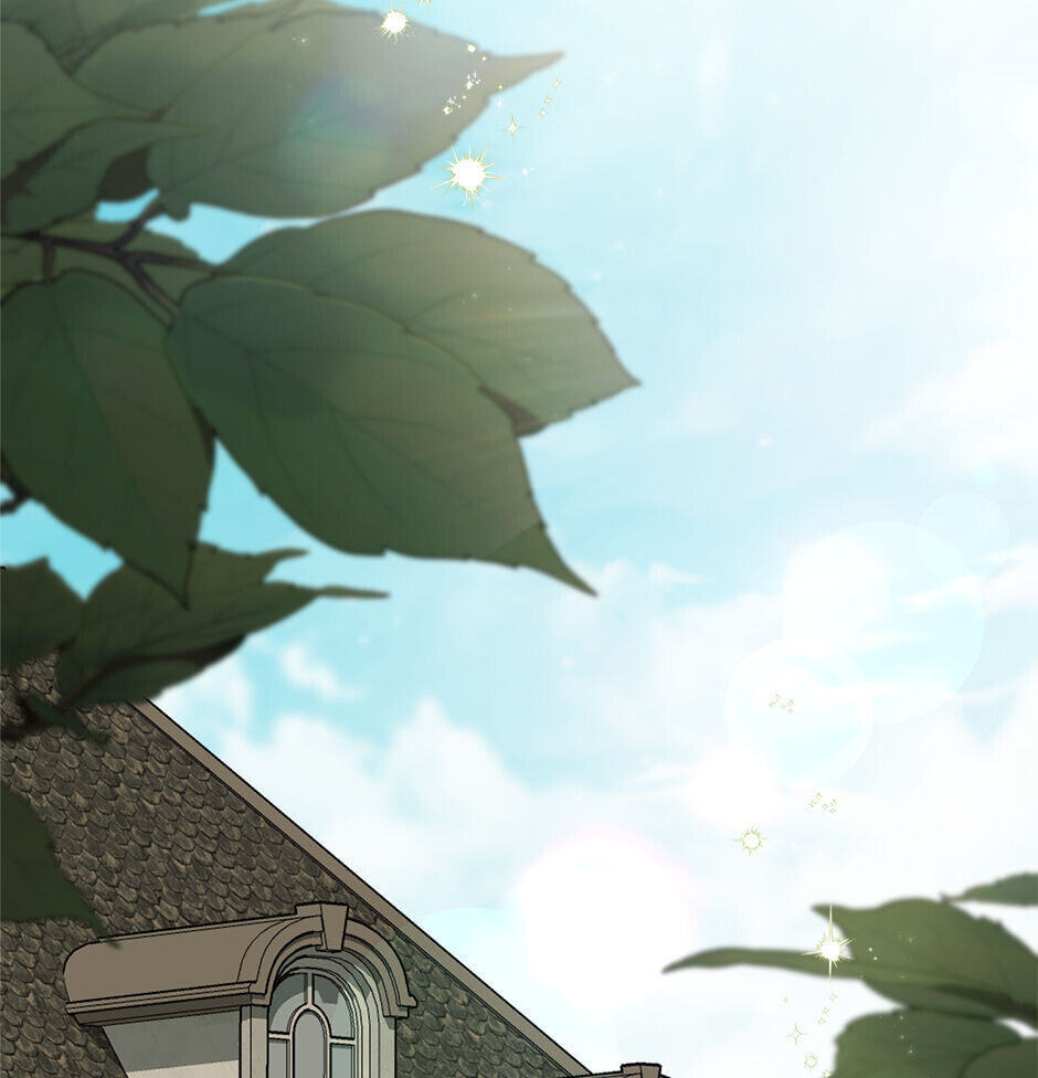 My Little Groom, Even After I'm Gone Chapter 25 page 34 - 