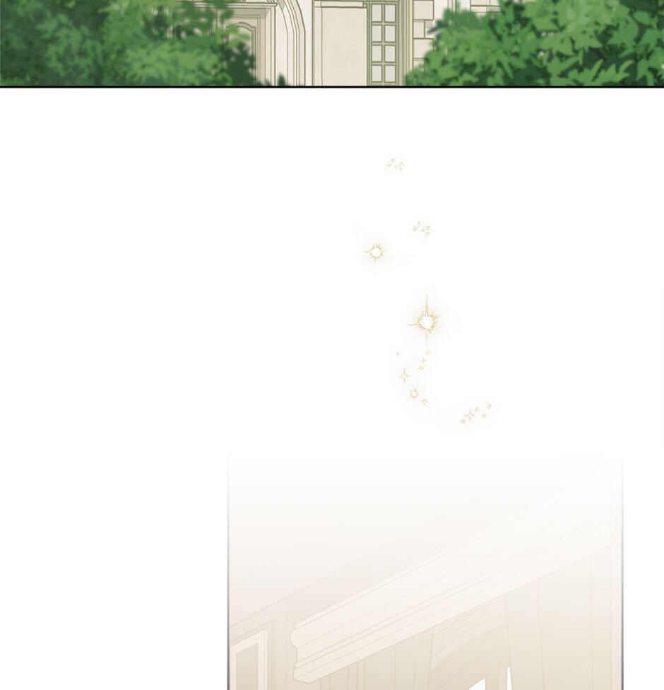 My Little Groom, Even After I'm Gone Chapter 25 page 36 - 