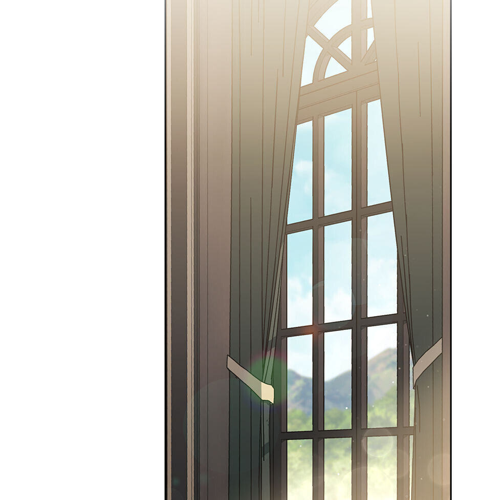 My Little Groom, Even After I'm Gone Chapter 25 page 37 - 