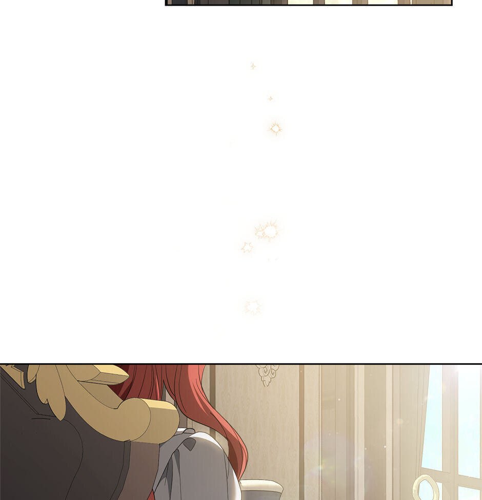 My Little Groom, Even After I'm Gone Chapter 25 page 38 - 