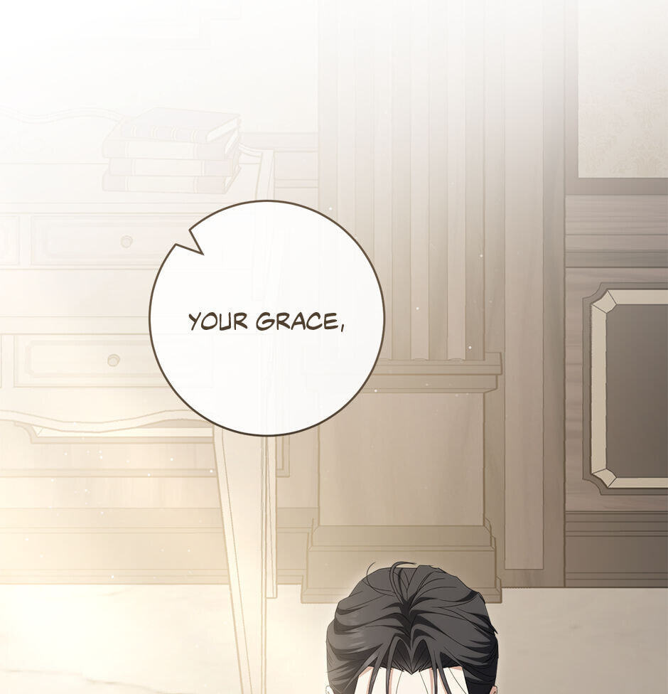 My Little Groom, Even After I'm Gone Chapter 25 page 40 - 