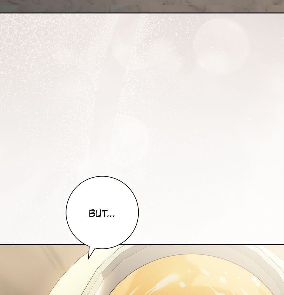 My Little Groom, Even After I'm Gone Chapter 25 page 45 - 