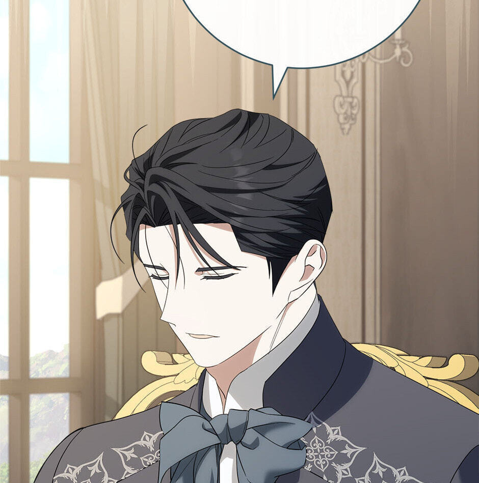 My Little Groom, Even After I'm Gone Chapter 25 page 60 - 