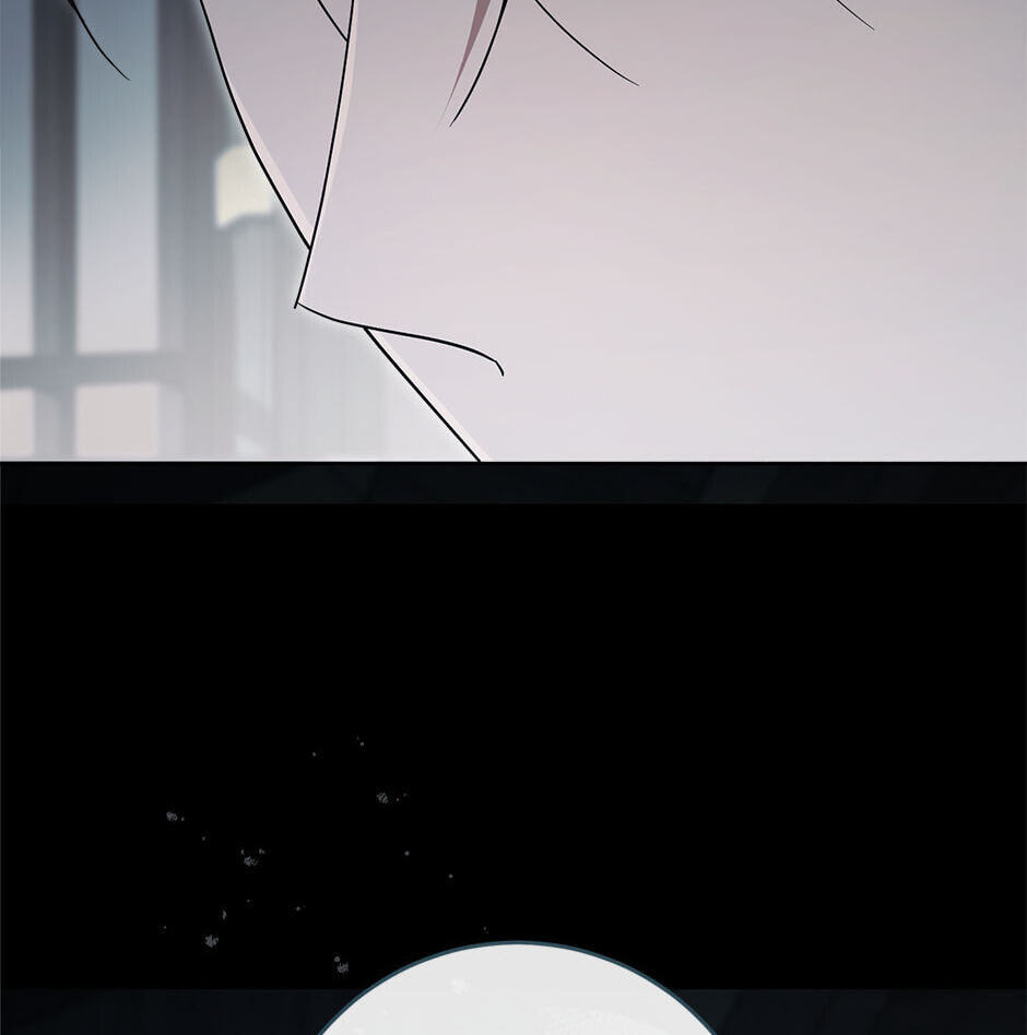 My Little Groom, Even After I'm Gone Chapter 25 page 63 - 