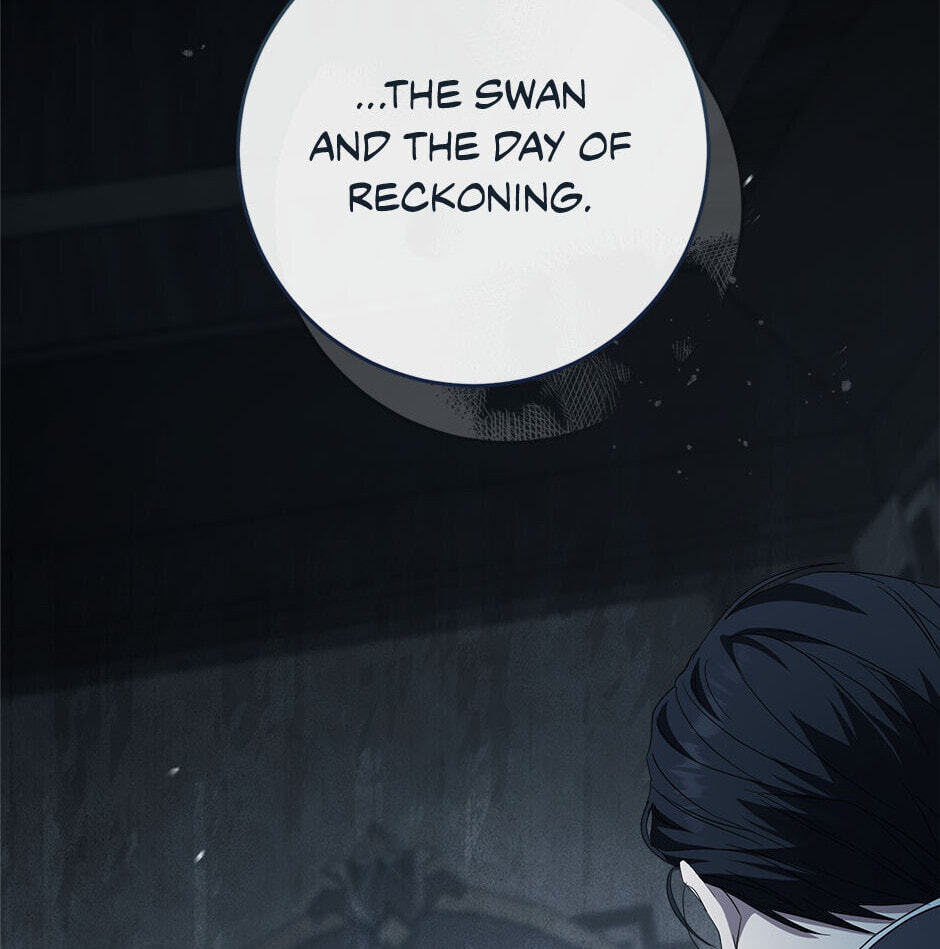 My Little Groom, Even After I'm Gone Chapter 25 page 64 - 