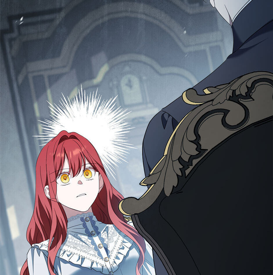 My Little Groom, Even After I'm Gone Chapter 25 page 65 - 