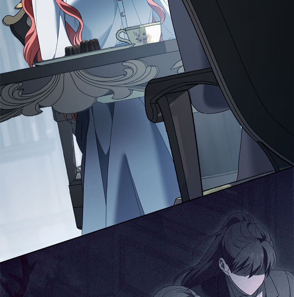 My Little Groom, Even After I'm Gone Chapter 25 page 66 - 