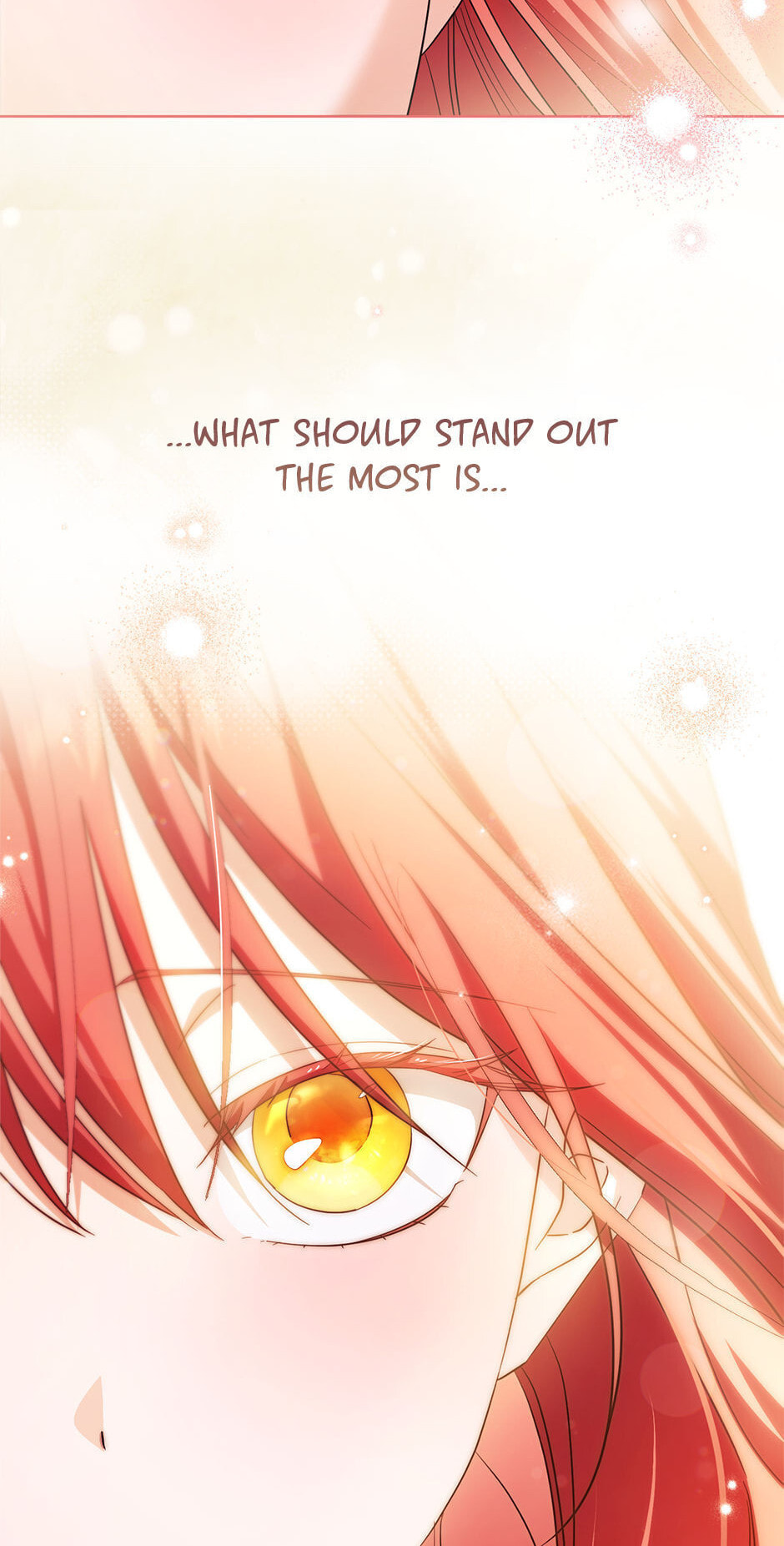 My Little Groom, Even After I'm Gone Chapter 25 page 81 - 