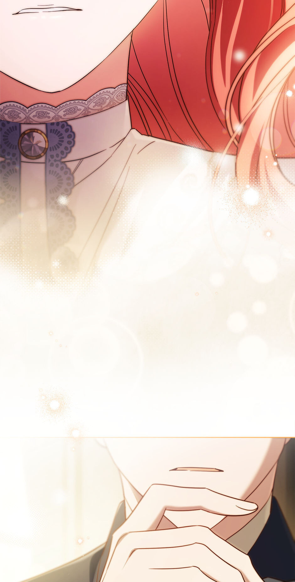 My Little Groom, Even After I'm Gone Chapter 25 page 82 - 