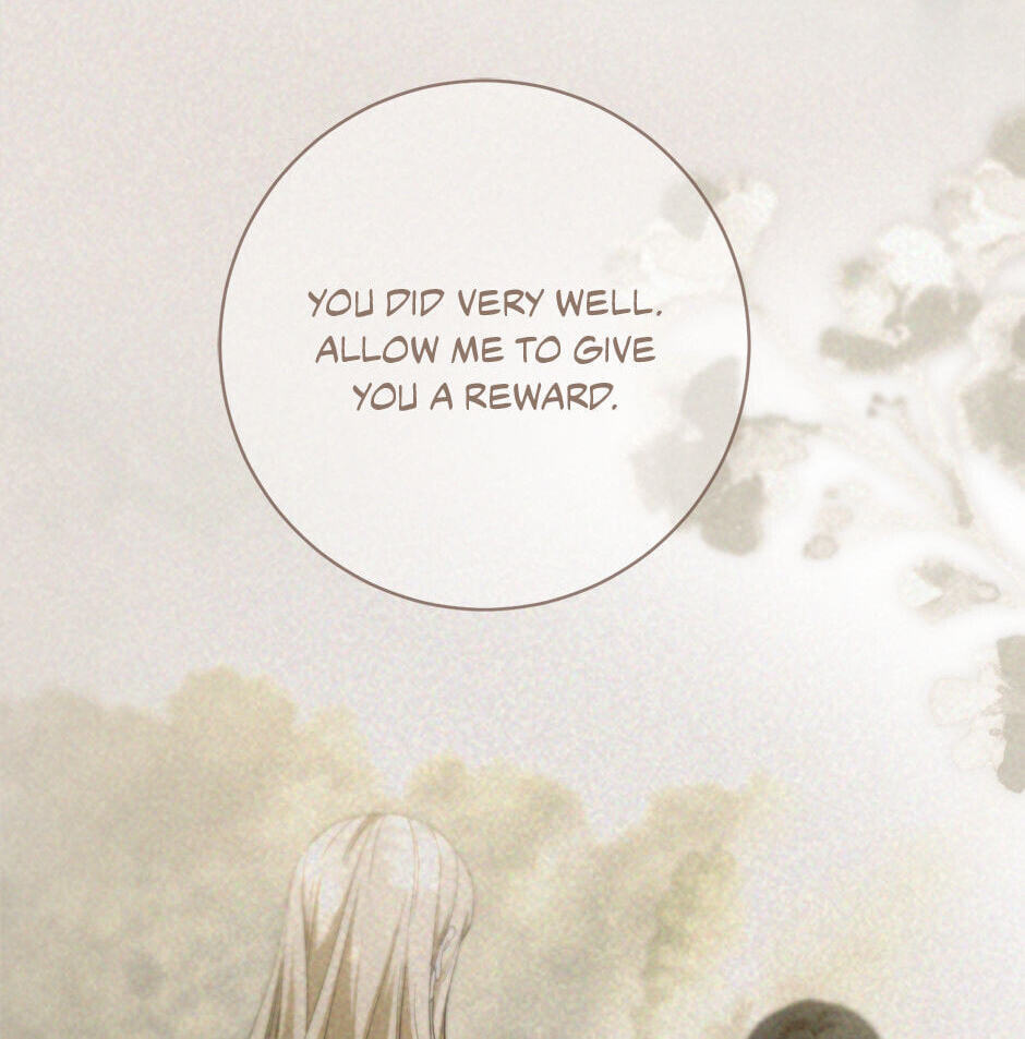 My Little Groom, Even After I'm Gone Chapter 25 page 94 - 