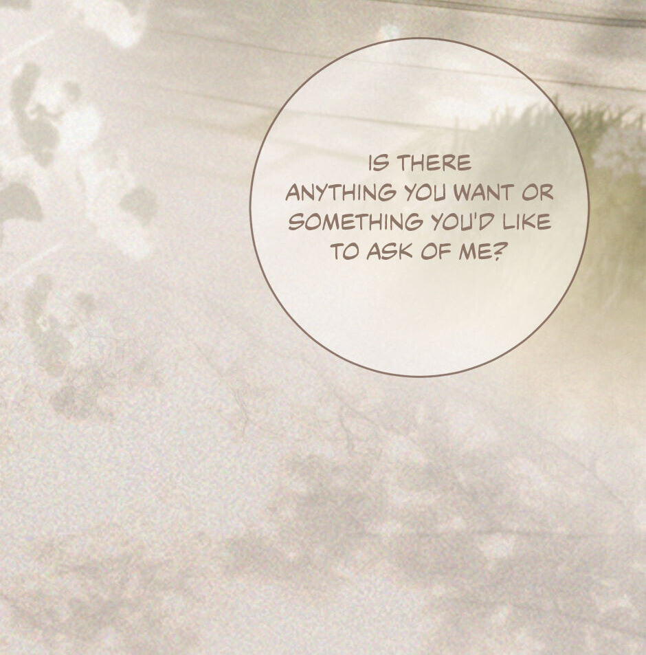 My Little Groom, Even After I'm Gone Chapter 25 page 96 - 