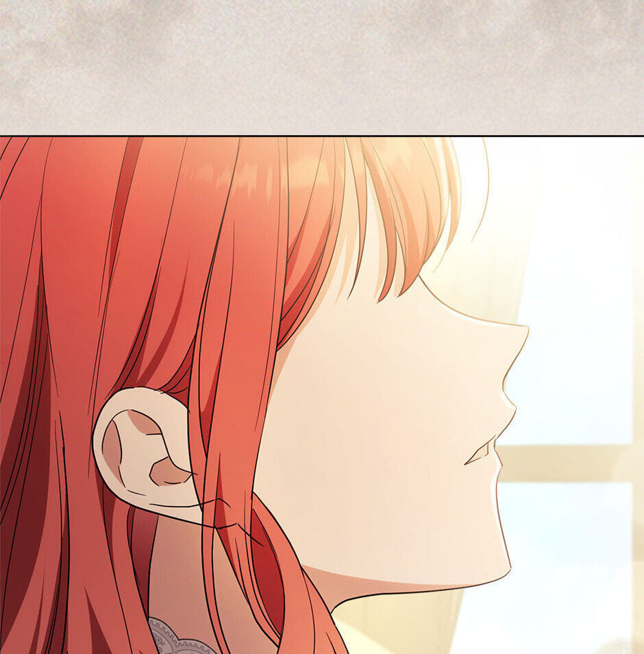 My Little Groom, Even After I'm Gone Chapter 25 page 97 - 