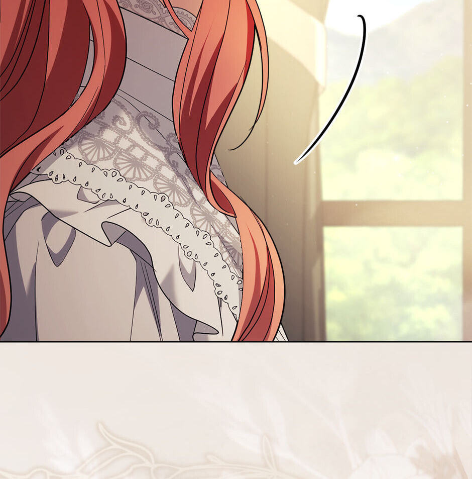 My Little Groom, Even After I'm Gone Chapter 25 page 98 - 