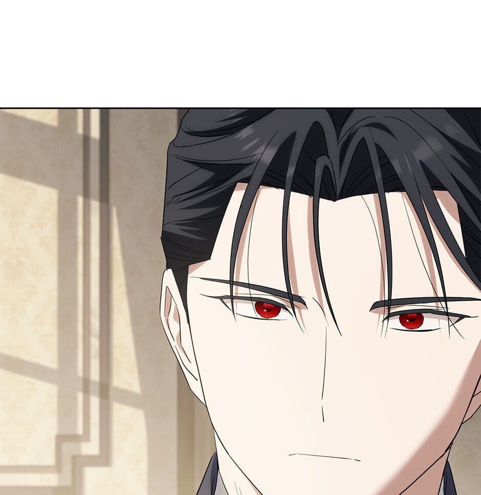 My Little Groom, Even After I'm Gone Chapter 26 page 2 - 