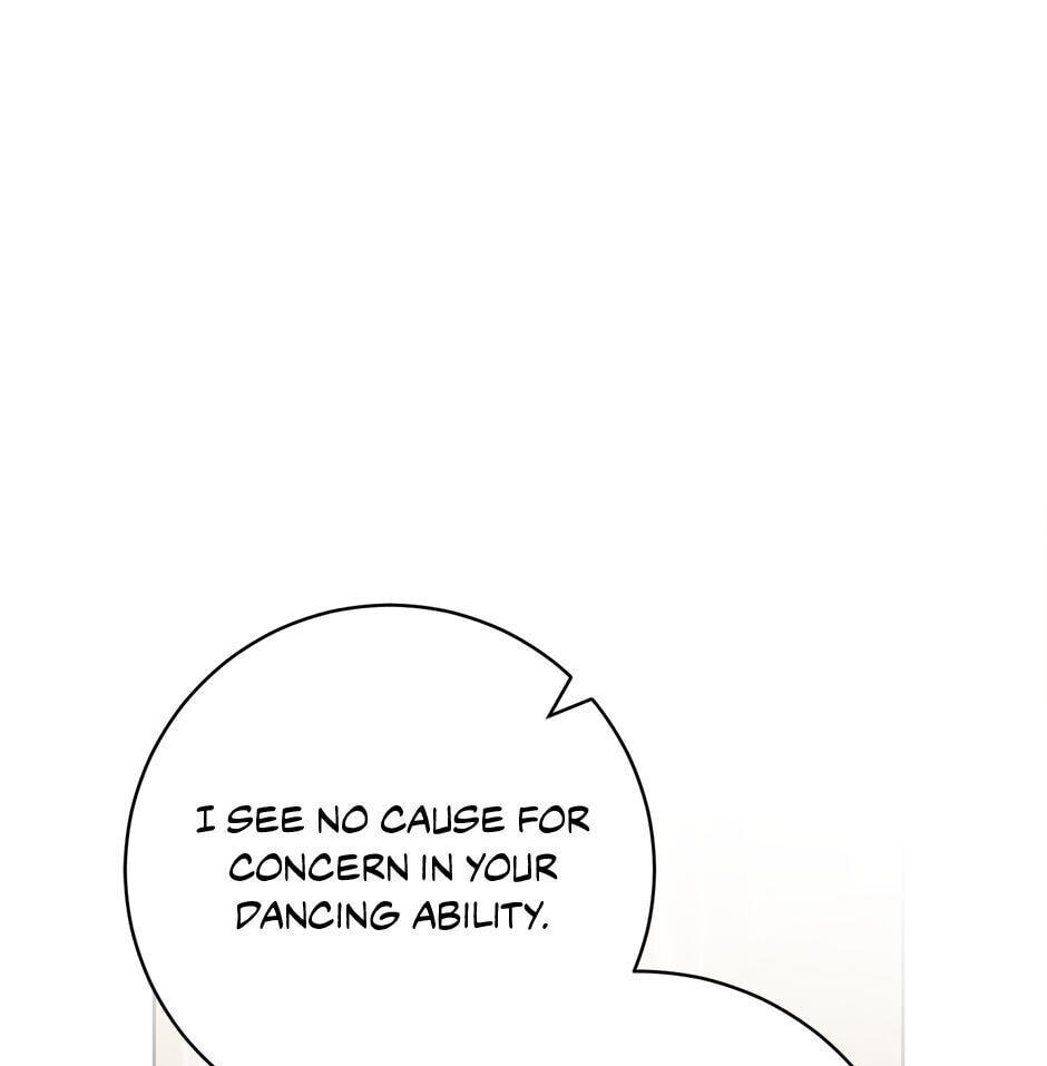 My Little Groom, Even After I'm Gone Chapter 26 page 101 - 