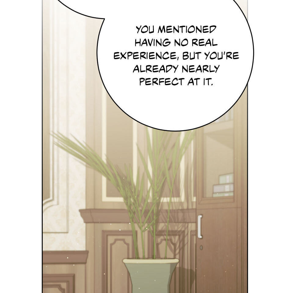 My Little Groom, Even After I'm Gone Chapter 26 page 102 - 