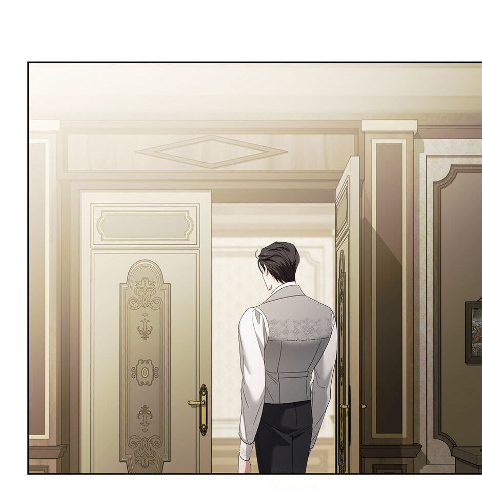My Little Groom, Even After I'm Gone Chapter 26 page 108 - 