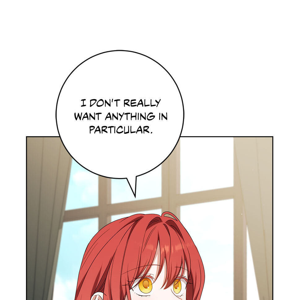 My Little Groom, Even After I'm Gone Chapter 26 page 12 - 
