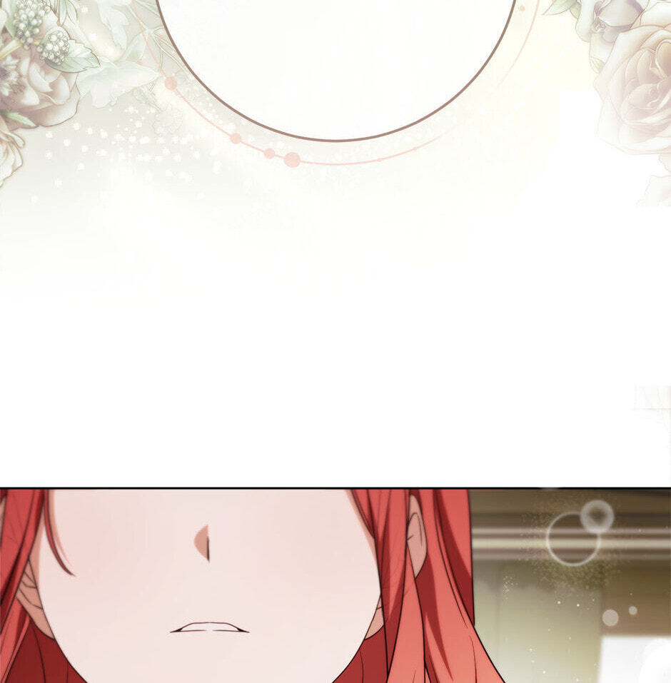 My Little Groom, Even After I'm Gone Chapter 26 page 113 - 